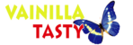 Vainilla Tasty